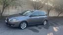 fiat-croma-1-9-multijet-16v-emotion