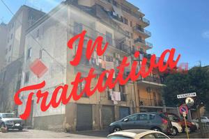 Appartamento Roccapiemonte [Cod. rif 3170422VRG]