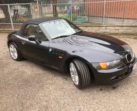 Bmw z3 - 1998