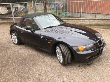 Bmw z3 - 1998