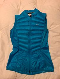 Gilet Nike