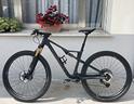 orbea-oiz-m-pro-axs