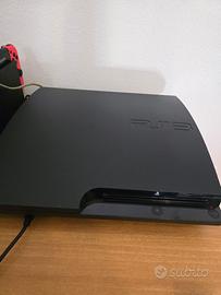 PlayStation 3