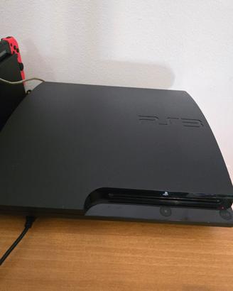 PlayStation 3