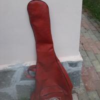 Custodia per strumenti musicali