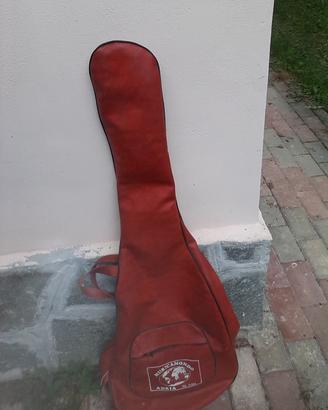 Custodia per strumenti musicali