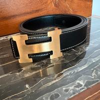 cintura hermes
