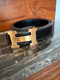 cintura hermes