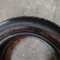 Pneumatici 205/60 R15 Michelin Energy