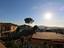 Immagine 15