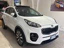 kia-sportage-1-7-crdi-2wd-class