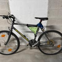 Mountain Bike Bottecchia 883R "Husky"