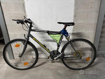Mountain Bike Bottecchia 883R "Husky"