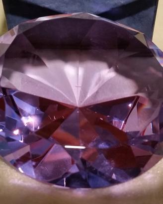 Diamanti giganti
