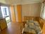 Immagine 17