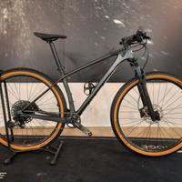 Scott scale 940 taglia: M-L nuovo *super promo