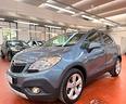 opel-mokka-1-4-turbo-140cv-4x2-cosmo-gancio-traino