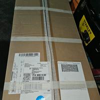 borse da trasporto per valigie laterali tiger 660s