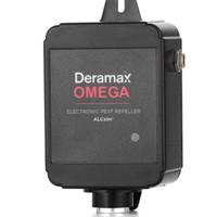 Stop martore e roditori – 450 m²