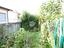 Immagine 22