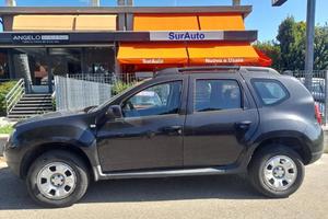 DACIA Duster 4x2 Ambiance