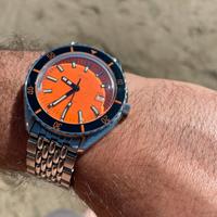 Doxa sub 200