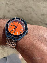 Doxa sub 200