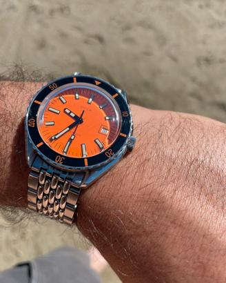 Doxa sub 200