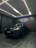 land-rover-range-evoque-2-0d-i4-l-flw-150cv-awd-au
