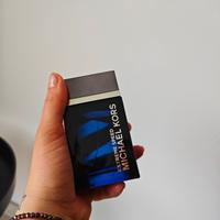 profumo Micheal Kors 