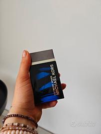 profumo Micheal Kors 