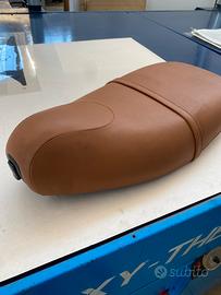 Sella per Vespa 125/150 4t