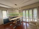 appartamento-a-venezia-mestre