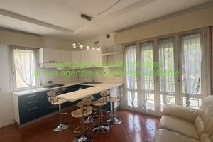 Appartamento a Venezia - Mestre