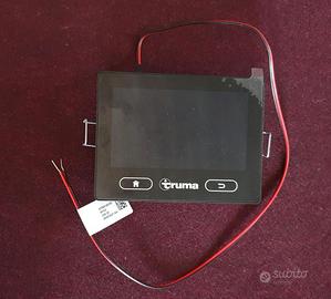 Truma iNet X Panel 2 nuovo originale