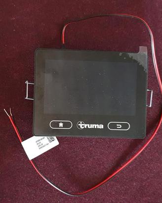 Truma iNet X Panel 2 nuovo originale