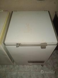 freezer 