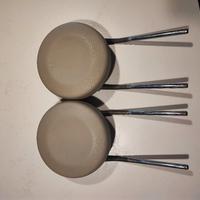 Poggiatesta Fiat 500