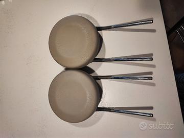 Poggiatesta Fiat 500