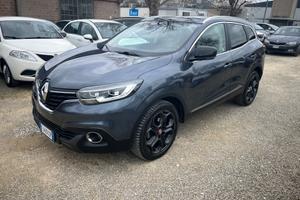 Renault Kadjar dCi 130CV HYPNOTIC 114.000 KM I