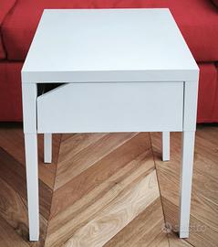 IKEA SELJE Comodino
