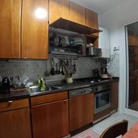 A zero € arredamento - entro 08-12