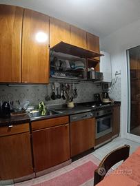 A zero € arredamento - entro 08-12