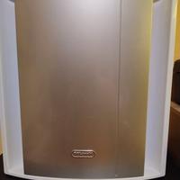Purificatore aria délonghi
