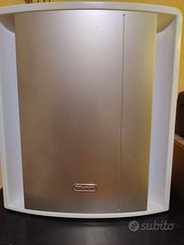 Purificatore aria délonghi