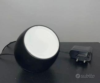 Lampada LED da tavolo Philips