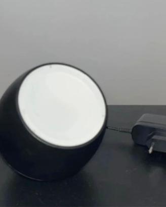 Lampada LED da tavolo Philips
