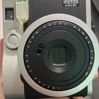 Instax mini 90