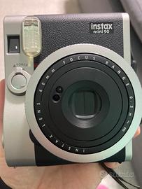 Instax mini 90