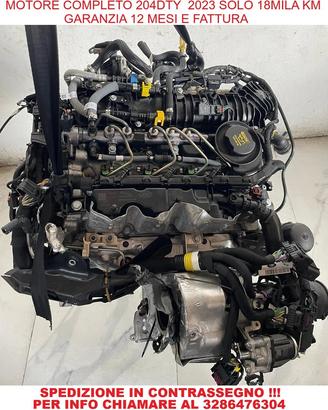 204dtd 47milakm completo jaguar f pace xe xf
